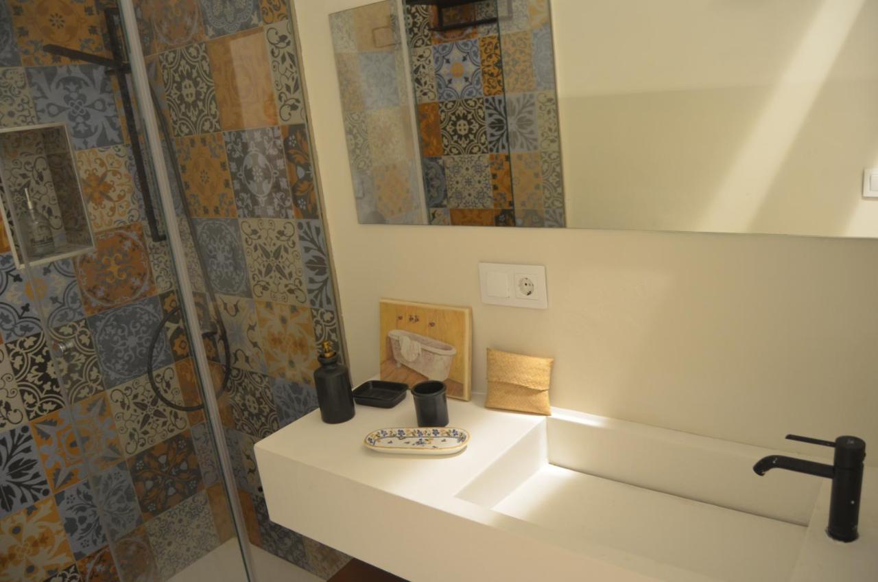 Apartament Lofts Miriam Conde O,Reilly Kadyks Zewnętrze zdjęcie